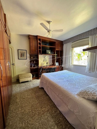 Imagem Casa com 7 Quartos à Venda, 539 m² em Jacaraípe - Serra