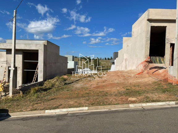 Imagem Terreno à Venda, 250 m² em Centro (jacaré) - Cabreúva Imagem Terreno à Venda, 250 m² em Centro (jacaré) - Cabreúva
