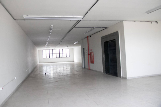 Imagem Imóvel Comercial para Alugar, 1.600 m² em Brás - São Paulo Imagem Imóvel Comercial para Alugar, 1.600 m² em Brás - São Paulo