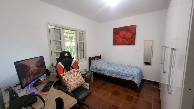 Imagem Casa com 3 Quartos à Venda, 260 m² em Balneário Samburá - Peruíbe Imagem Casa com 3 Quartos à Venda, 260 m² em Balneário Samburá - Peruíbe