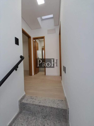 Imagem Sobrado com 3 Quartos à Venda, 100 m² em Jardim Das Maravilhas - Santo André Imagem Sobrado com 3 Quartos à Venda, 100 m² em Jardim Das Maravilhas - Santo André