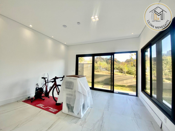Imagem Imóvel com 3 Quartos à Venda, 455 m² em Jardim Samambaia - Jundiaí Imagem Imóvel com 3 Quartos à Venda, 455 m² em Jardim Samambaia - Jundiaí