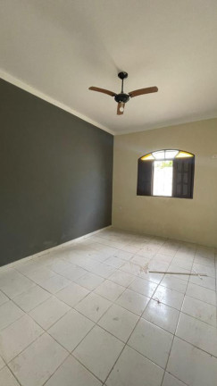 Imagem Imóvel com 2 Quartos à Venda, 1.600 m² em Chácaras Glória - Itanhaém Imagem Imóvel com 2 Quartos à Venda, 1.600 m² em Chácaras Glória - Itanhaém