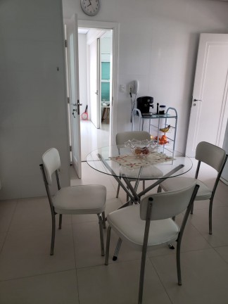 Imagem Casa com 4 Quartos à Venda, 624 m² em Tamboré - Santana De Parnaíba