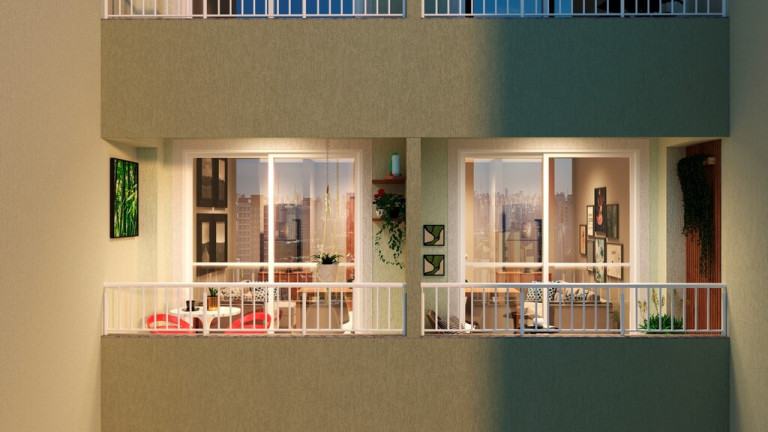Imagem Imóvel com 2 Quartos à Venda,  em Jardim Mundo Novo - Goiânia