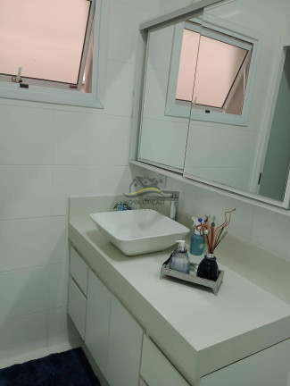 Imagem Casa de Condomínio com 3 Quartos à Venda, 300 m² em São Venâncio - Itupeva Imagem Casa de Condomínio com 3 Quartos à Venda, 300 m² em São Venâncio - Itupeva