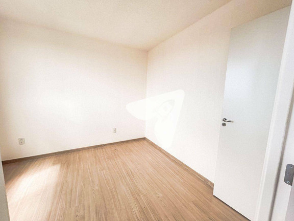 Imagem Apartamento com 2 Quartos à Venda, 48 m² em Passaré - Fortaleza Imagem Apartamento com 2 Quartos à Venda, 48 m² em Passaré - Fortaleza