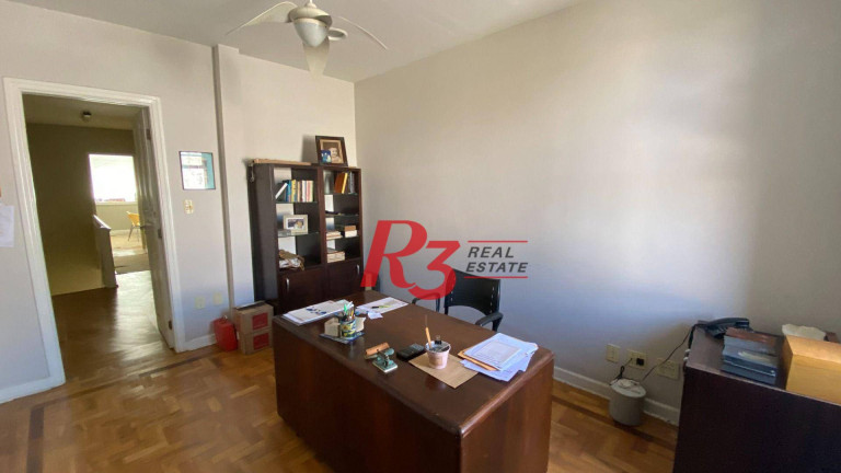 Imagem Sobrado com 3 Quartos à Venda, 100 m² em Vila Matias - Santos Imagem Sobrado com 3 Quartos à Venda, 100 m² em Vila Matias - Santos