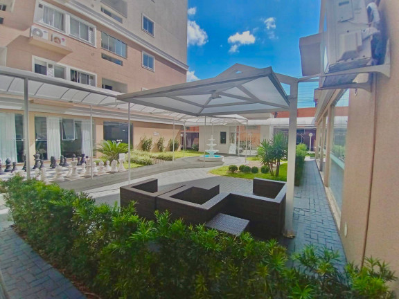 Imagem Apartamento com 2 Quartos à Venda, 68 m² em Tabuleiro - Camboriú