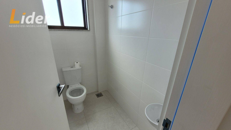 Imagem Apartamento com 2 Quartos à Venda, 65 m² em Cascatinha - Juiz De Fora Imagem Apartamento com 2 Quartos à Venda, 65 m² em Cascatinha - Juiz De Fora