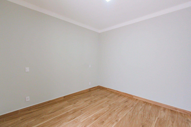 Imagem Casa com 3 Quartos à Venda, 104 m² em Condomínio Jardins Do Império - Indaiatuba Imagem Casa com 3 Quartos à Venda, 104 m² em Condomínio Jardins Do Império - Indaiatuba