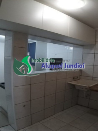 Imagem Apartamento com 3 Quartos para Alugar ou Temporada, 72 m² em Vila Isabel Eber - Jundiaí Imagem Apartamento com 3 Quartos para Alugar ou Temporada, 72 m² em Vila Isabel Eber - Jundiaí