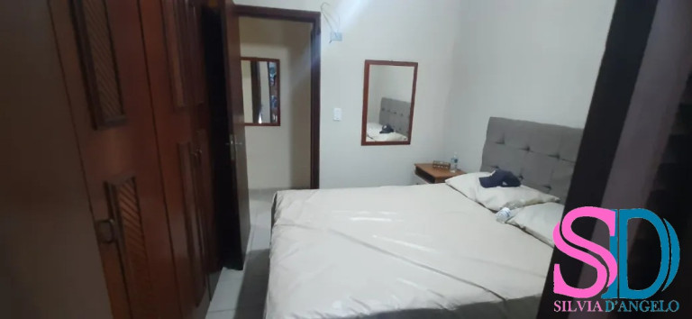 Imagem Apartamento com 2 Quartos à Venda, 41 m² em Acaraú - Ubatuba Imagem Apartamento com 2 Quartos à Venda, 41 m² em Acaraú - Ubatuba
