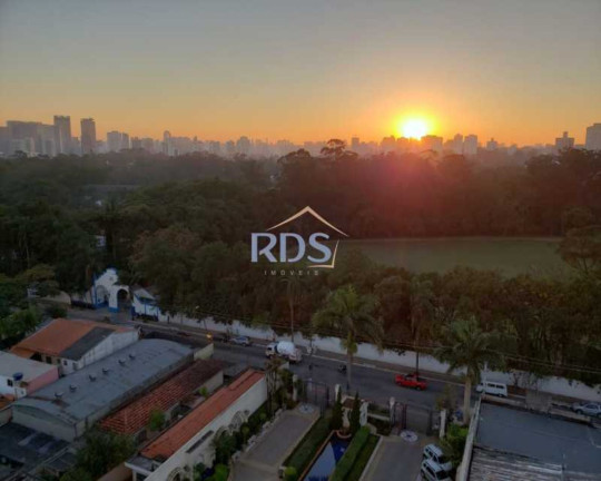 Imagem Apartamento com 2 Quartos para Alugar, 125 m² em Vila Cruzeiro - São Paulo Imagem Apartamento com 2 Quartos para Alugar, 125 m² em Vila Cruzeiro - São Paulo