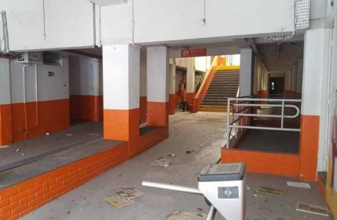Imagem Imóvel à Venda, 2.290 m² em Centro - Santo André Imagem Imóvel à Venda, 2.290 m² em Centro - Santo André