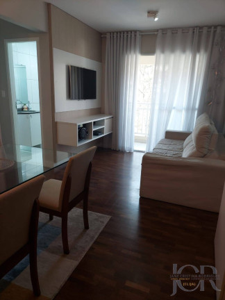 Imagem Apartamento com 2 Quartos à Venda, 55 m² em Jardim Rio Das Pedras - Cotia Imagem Apartamento com 2 Quartos à Venda, 55 m² em Jardim Rio Das Pedras - Cotia