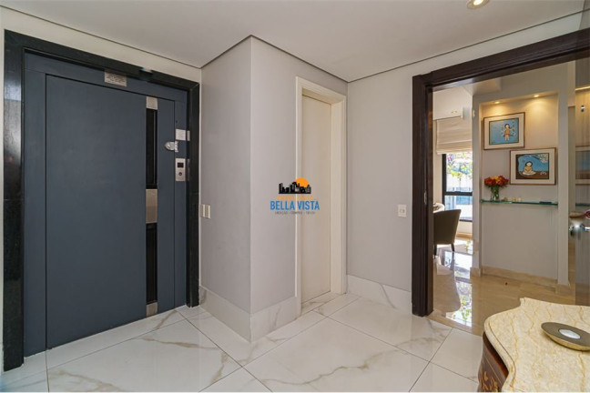 Imagem Apartamento com 3 Quartos à Venda, em Jardim Vitória Régia - São Paulo Imagem Apartamento com 3 Quartos à Venda, em Jardim Vitória Régia - São Paulo