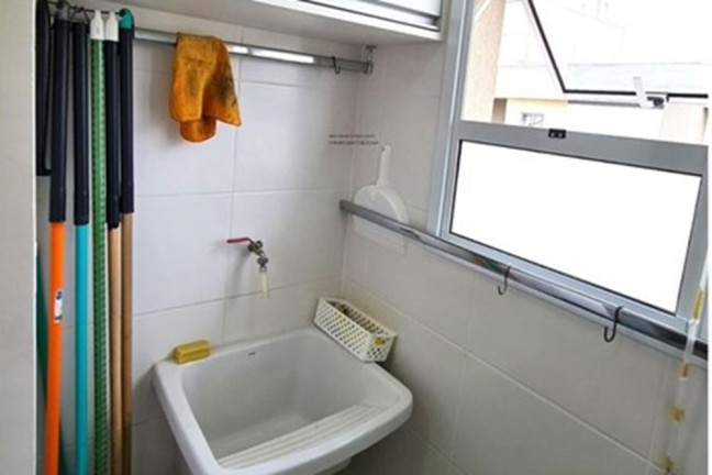 Imagem Apartamento com 2 Quartos à Venda, 67 m² em Jardim Tereza Cristina - Jundiaí