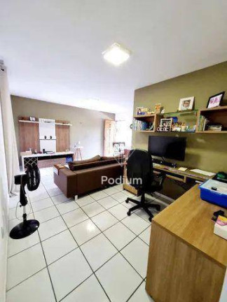 Imagem Apartamento com 2 Quartos à Venda, 72 m² em Jardim Cidade Universitária - João Pessoa Imagem Apartamento com 2 Quartos à Venda, 72 m² em Jardim Cidade Universitária - João Pessoa