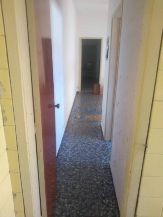 Imagem Casa com 2 Quartos à Venda, 292 m² em Lapa - São Paulo
