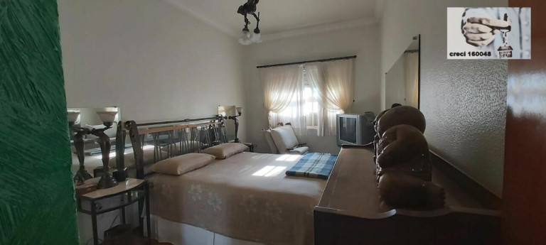 Imagem Apartamento com 3 Quartos à Venda, 116 m² em Vila Buarque - São Paulo Imagem Apartamento com 3 Quartos à Venda, 116 m² em Vila Buarque - São Paulo