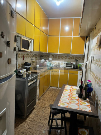 Imagem Imóvel com 2 Quartos à Venda, 88 m² em Icaraí - Niterói Imagem Imóvel com 2 Quartos à Venda, 88 m² em Icaraí - Niterói