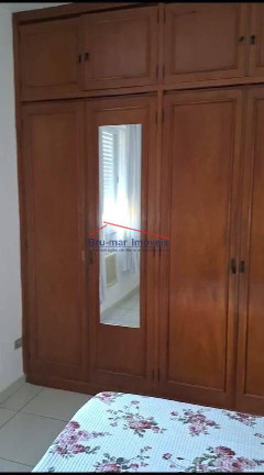 Imagem Apartamento com 2 Quartos à Venda, 140 m² em Embaré - Santos Imagem Apartamento com 2 Quartos à Venda, 140 m² em Embaré - Santos