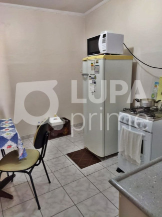 Imagem Casa com 3 Quartos à Venda, 190 m² em Vila Guilherme - São Paulo Imagem Casa com 3 Quartos à Venda, 190 m² em Vila Guilherme - São Paulo
