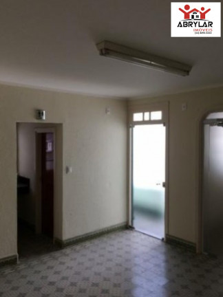 Imagem Imóvel para Alugar, 175 m² em Centro - Jundiaí Imagem Imóvel para Alugar, 175 m² em Centro - Jundiaí