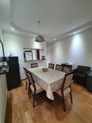 Imagem Apartamento com 3 Quartos à Venda, 81 m² em Jardim Las Vegas - Guarulhos Imagem Apartamento com 3 Quartos à Venda, 81 m² em Jardim Las Vegas - Guarulhos