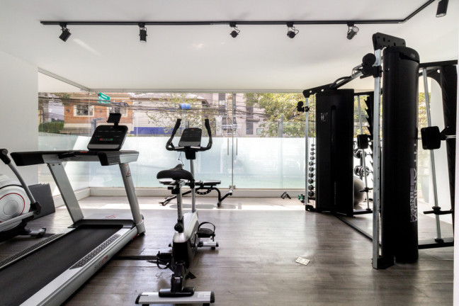 Imagem Apartamento com 3 Quartos à Venda, 292 m² em Jardim Paulista - São Paulo Imagem Apartamento com 3 Quartos à Venda, 292 m² em Jardim Paulista - São Paulo