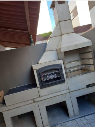 Imagem Casa com 2 Quartos à Venda, 48 m² em água Espraiada (caucaia Do Alto) - Cotia