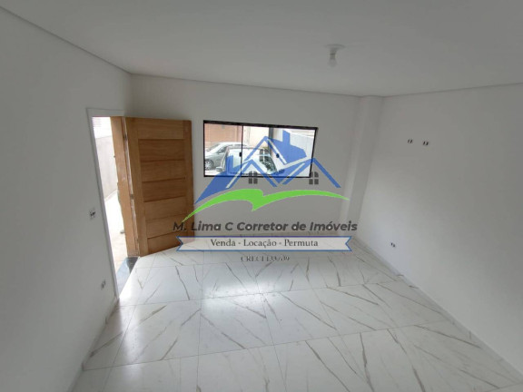 Imagem Casa com 3 Quartos à Venda, 400 m² em Terra Preta - Mairiporã