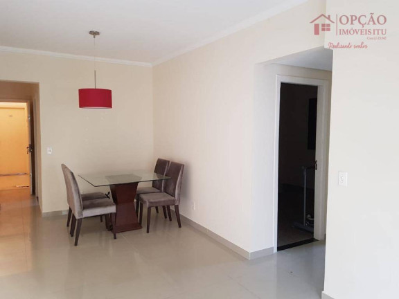 Imagem Apartamento com 2 Quartos à Venda, 70 m² em Parque Nossa Senhora Da Candelária - Itu Imagem Apartamento com 2 Quartos à Venda, 70 m² em Parque Nossa Senhora Da Candelária - Itu