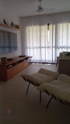 Imagem Apartamento com 2 Quartos à Venda, 84 m² em Barra Da Tijuca - Rio De Janeiro