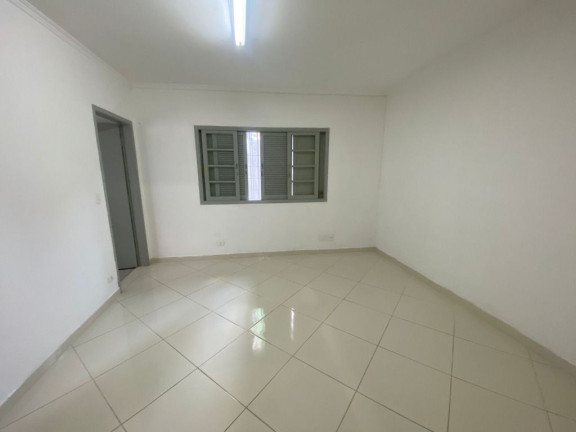 Imagem Casa para Alugar, 250 m² em Centro - Suzano Imagem Casa para Alugar, 250 m² em Centro - Suzano