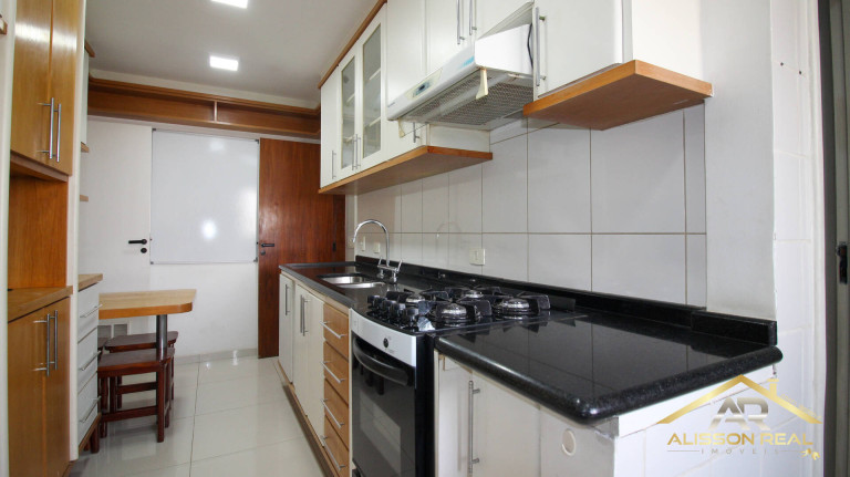 Imagem Apartamento com 4 Quartos à Venda, 154 m² em Alphaville Centro Industrial E Empresarial/alphaville. - Barueri Imagem Apartamento com 4 Quartos à Venda, 154 m² em Alphaville Centro Industrial E Empresarial/alphaville. - Barueri