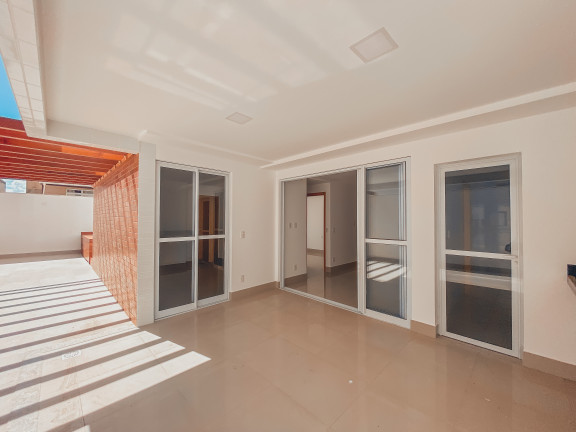 Imagem Imóvel com 2 Quartos à Venda, 123 m² em Praia Do Morro - Guarapari Imagem Imóvel com 2 Quartos à Venda, 123 m² em Praia Do Morro - Guarapari