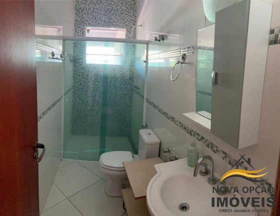 Imagem Casa com 5 Quartos à Venda, 1.050 m² em Jardim Ribeirão Ii - Itupeva