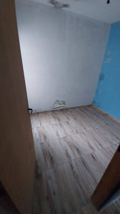 Imagem Casa com 2 Quartos à Venda,  em Monte Serrat - Itupeva