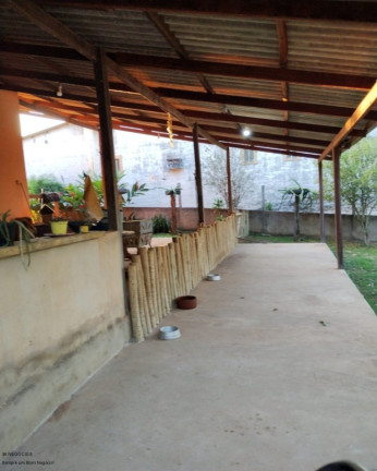 Imagem Chácara com 1 Quarto à Venda, 80 m² em Aponiã - Porto Velho