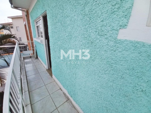 Imagem Imóvel com 2 Quartos à Venda, 65 m² em Jardim Okita - Campinas