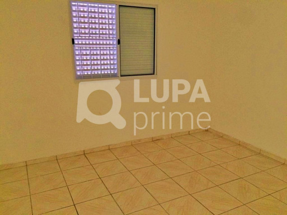 Imagem Casa com 2 Quartos à Venda, 100 m² em Vila Guilherme - São Paulo Imagem Casa com 2 Quartos à Venda, 100 m² em Vila Guilherme - São Paulo