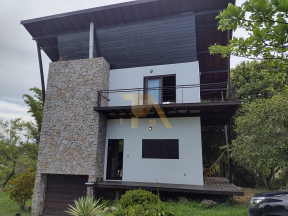 Imagem Imóvel com 1 Quarto à Venda, em Ibiraquera - Imbituba Imagem Imóvel com 1 Quarto à Venda, em Ibiraquera - Imbituba