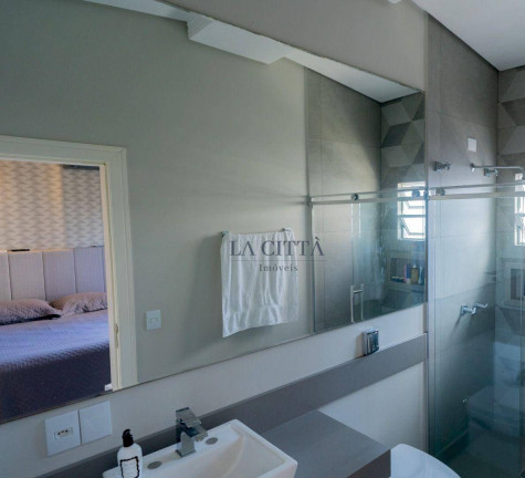 Imagem Casa com 4 Quartos à Venda, 381 m² em Vila Operária - Itajaí