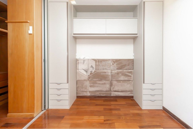 Imagem Apartamento com 3 Quartos à Venda, 116 m² em Vila Mariana - São Paulo Imagem Apartamento com 3 Quartos à Venda, 116 m² em Vila Mariana - São Paulo