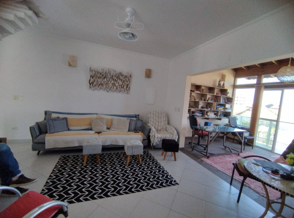 Imagem Casa com 4 Quartos à Venda, 265 m² em Parque Balneário Oasis - Peruíbe Imagem Casa com 4 Quartos à Venda, 265 m² em Parque Balneário Oasis - Peruíbe