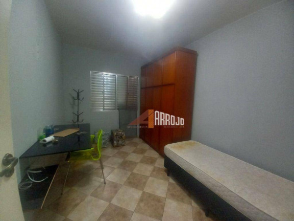 Imagem Casa com 2 Quartos à Venda, 213 m² em Vila Buenos Aires - São Paulo Imagem Casa com 2 Quartos à Venda, 213 m² em Vila Buenos Aires - São Paulo