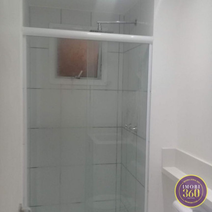 Imagem Apartamento com 2 Quartos à Venda, 53 m² em Vila Matilde - São Paulo