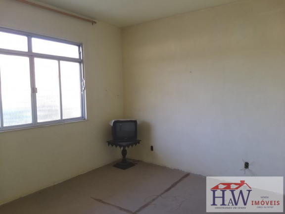 Imagem Casa com 4 Quartos à Venda, 30 m² em Jacarepaguá - Rio De Janeiro Imagem Casa com 4 Quartos à Venda, 30 m² em Jacarepaguá - Rio De Janeiro